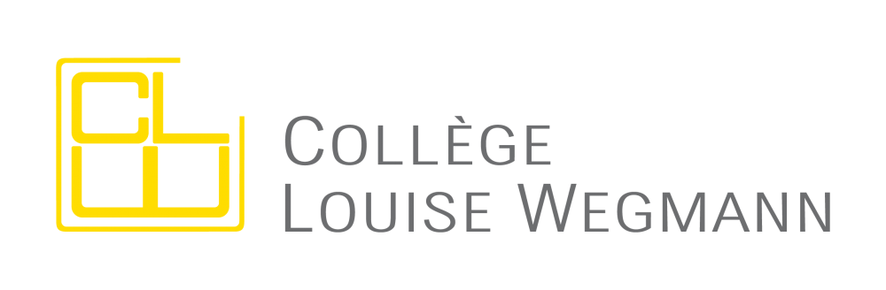 Collège Louise Wegmann