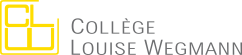Collège Louise Wegmann